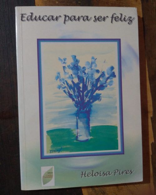 Educar para Ser Feliz