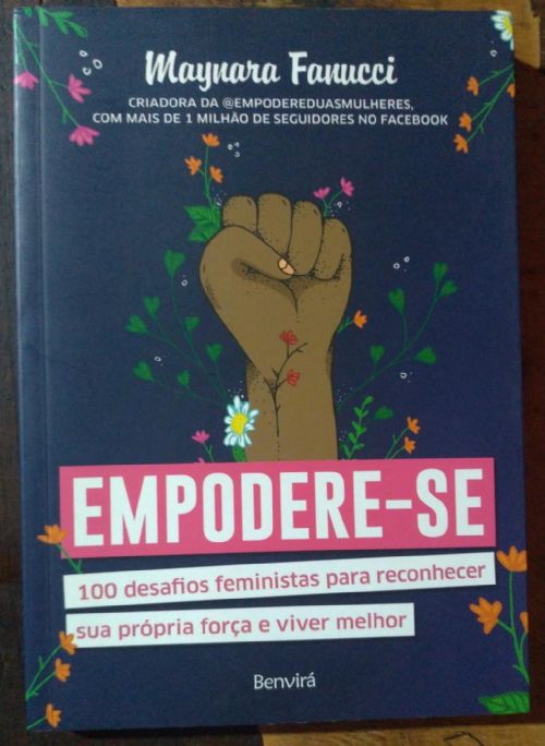 Empodere-se