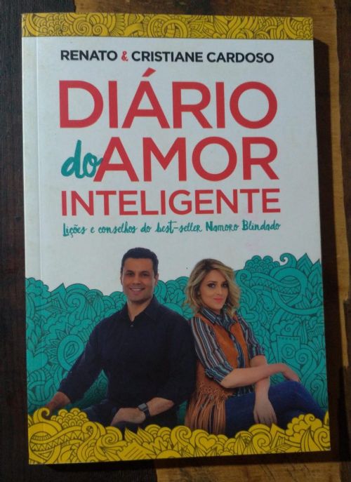 Diário do amor inteligente