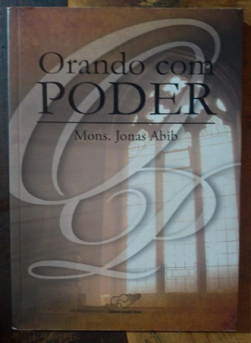 Orando com Poder