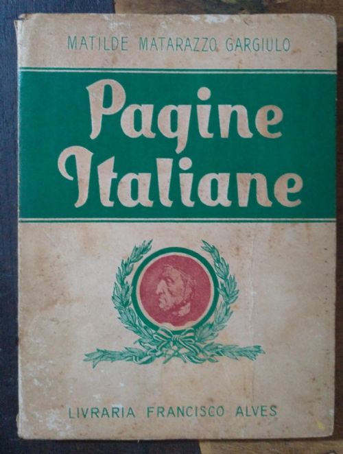 Pagine Italiane