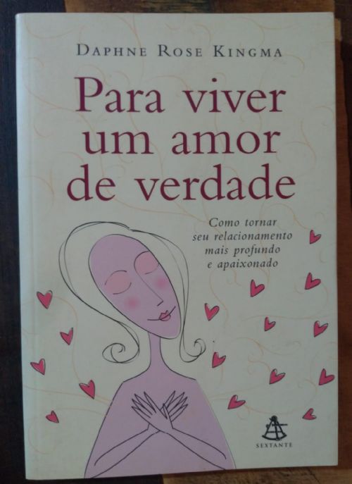 Para Viver um Amor de Verdade