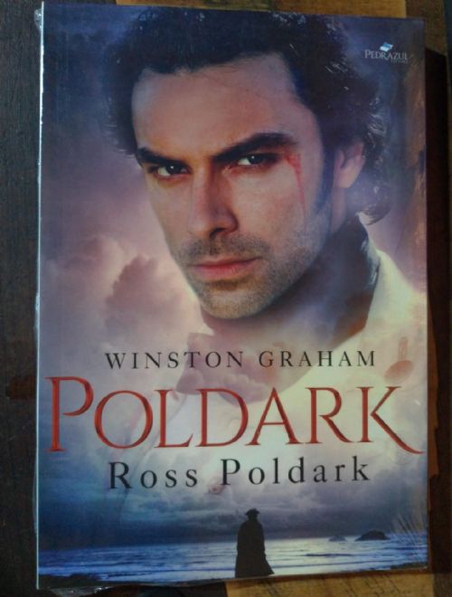 Poldark