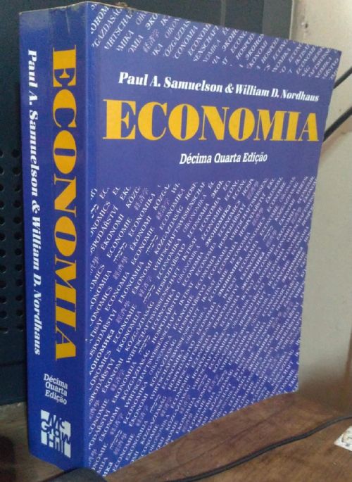 Economia