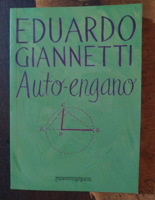 Auto-Engano