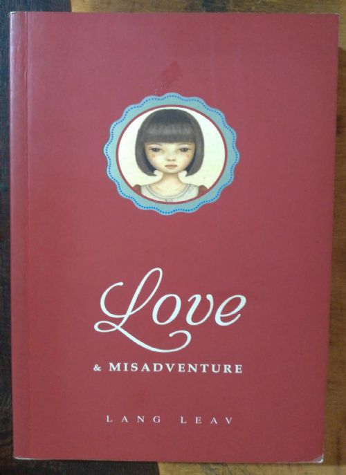 Love and Misadventure
