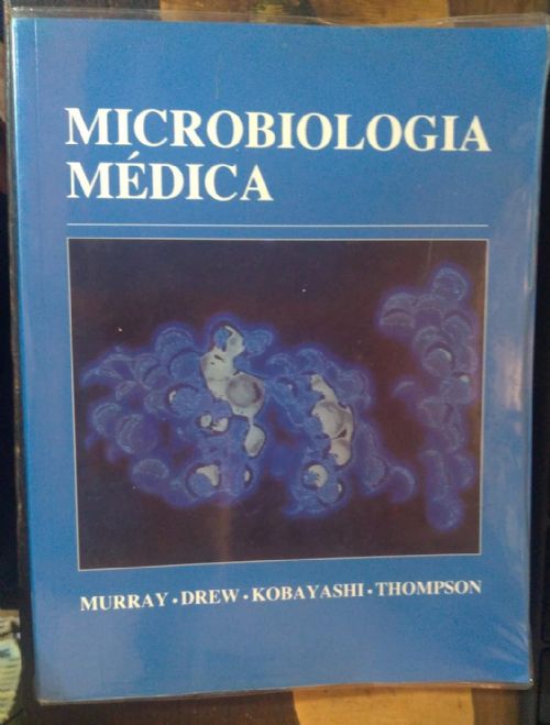 Microbiologia médica