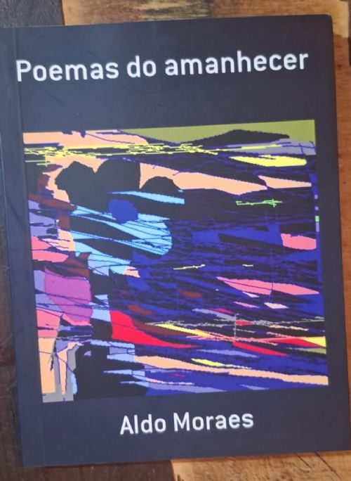 Poemas do amanhecer