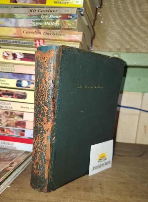 Carlos Drumond de Andrade Obra completa Volume único